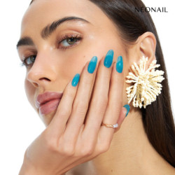 Esmalte Semipermanente 7,2 ml - Ocean Glaze Esmalte Semipermanente 7,2 ml - Ocean Glaze