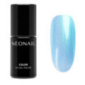 Esmalte Semipermanente 7,2 ml - Shimmering Waves