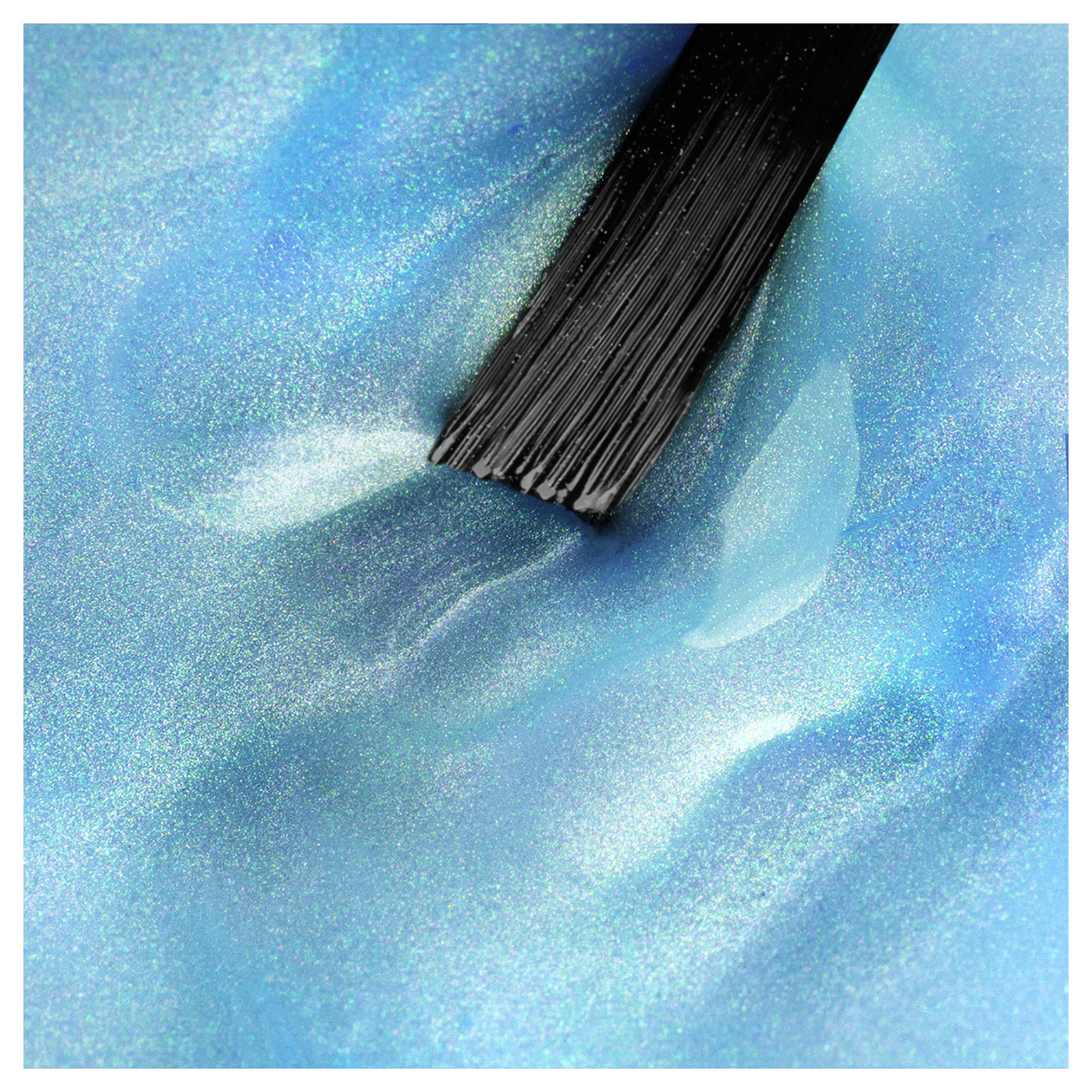 Esmalte Semipermanente 7,2 ml - Shimmering Waves Esmalte Semipermanente 7,2 ml - Shimmering Waves