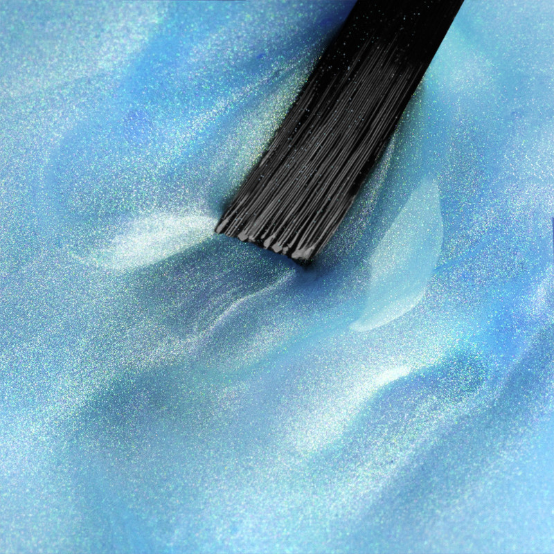 Esmalte Semipermanente 7,2 ml - Shimmering Waves Esmalte Semipermanente 7,2 ml - Shimmering Waves