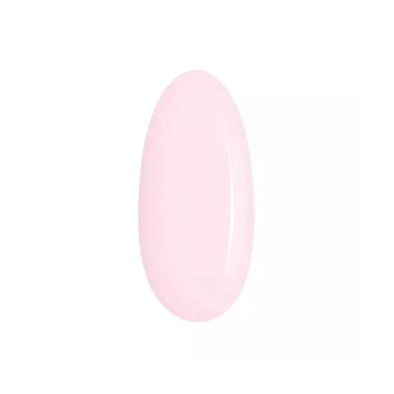 DUO ACRYLGEL Natural Pink - 15g DUO ACRYLGEL Natural Pink - 15g
