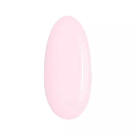 DUO ACRYLGEL Natural Pink - 15g