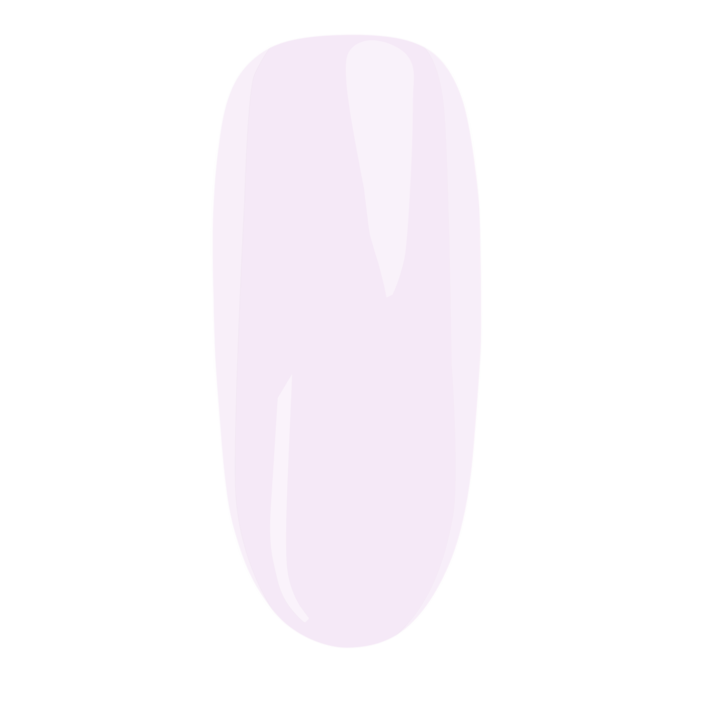 DUO ACRYLGEL French Pink - 15g DUO ACRYLGEL French Pink - 15g