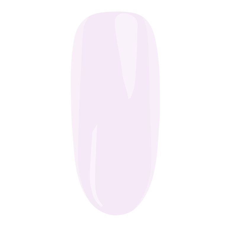 DUO ACRYLGEL French Pink - 15g DUO ACRYLGEL French Pink - 15g