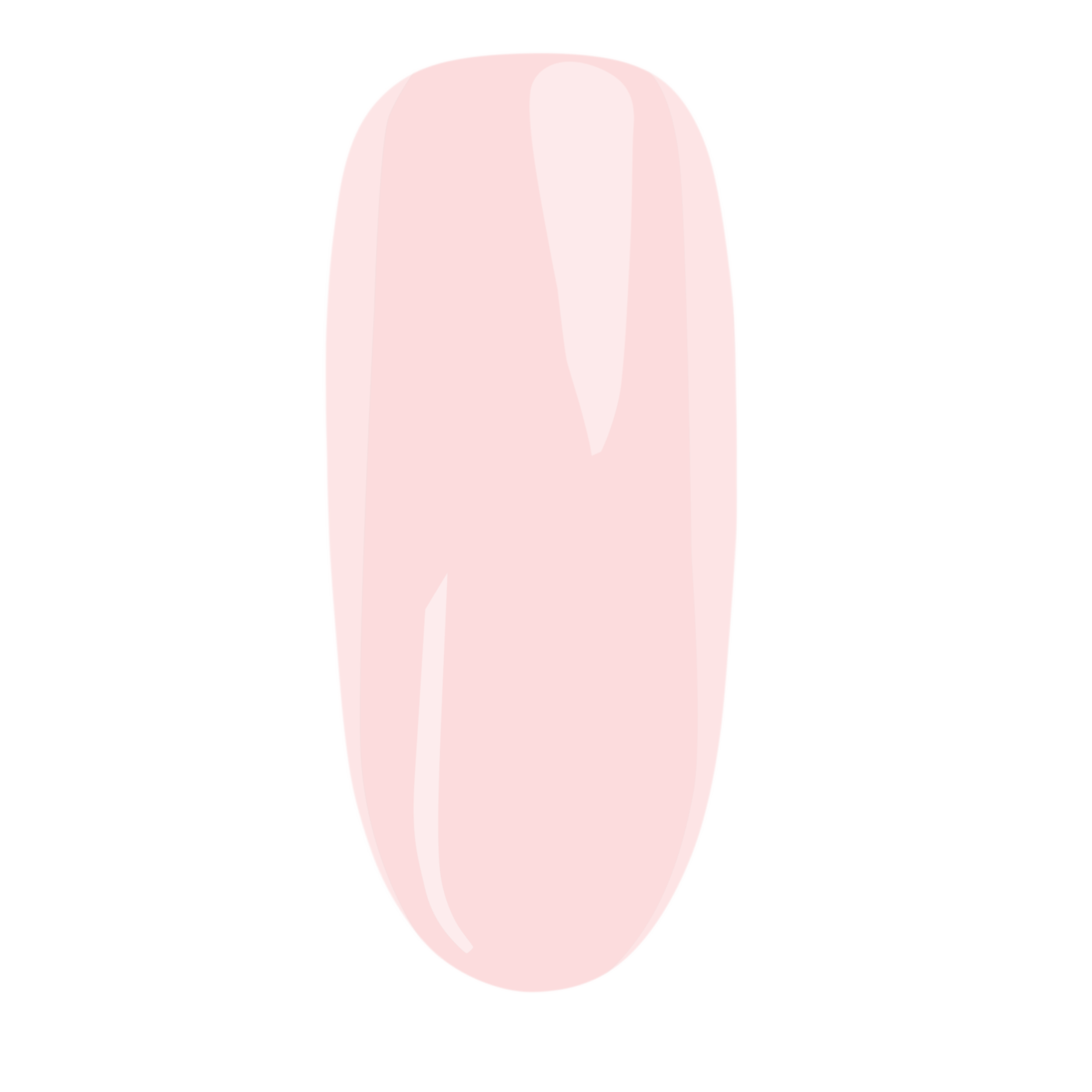 DUO ACRYLGEL Cover Pink - 30g DUO ACRYLGEL Cover Pink - 30g