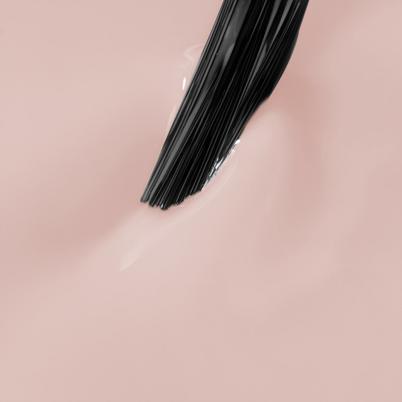 Esmalte Semipermanente 7,2 ml - Happiness Essentials