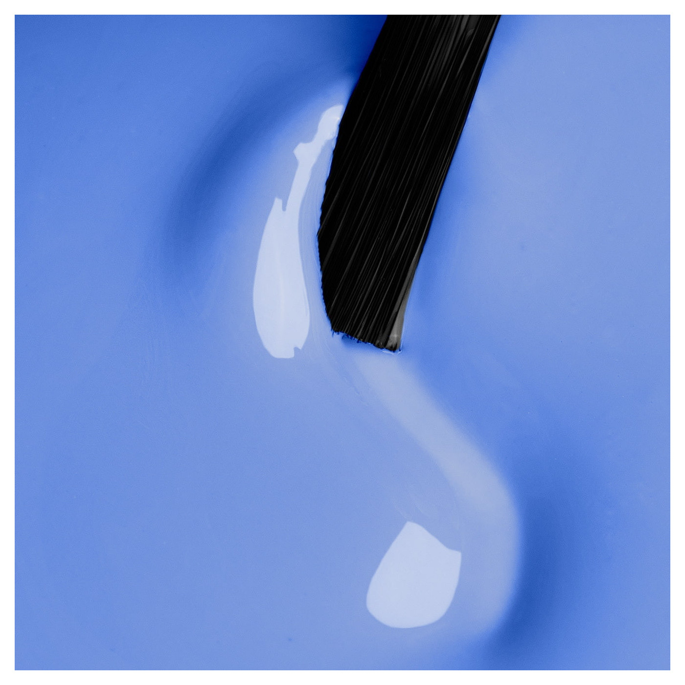 Esmalte semipermanente 7,2 ml - Acapulco Esmalte semipermanente 7,2 ml - Acapulco