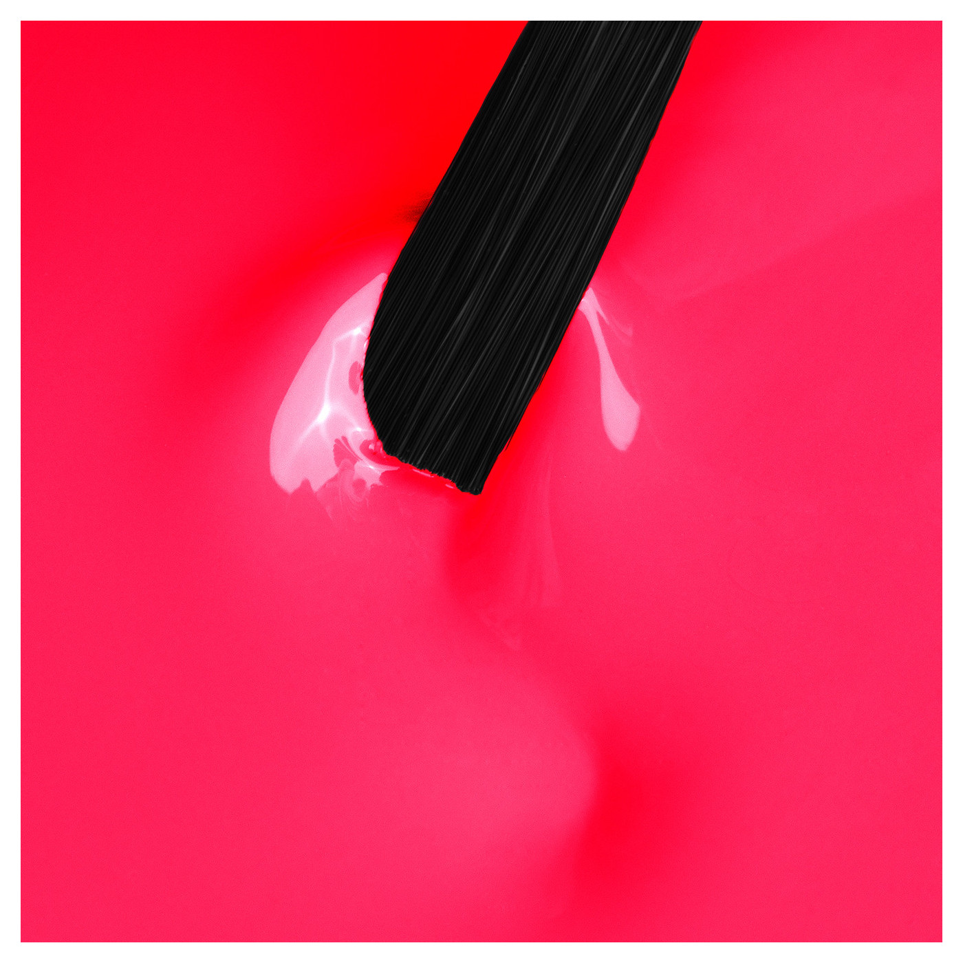 Esmalte semipermanente 7,2 ml - Barbados Party