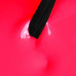 Esmalte semipermanente 7,2 ml - Barbados Party