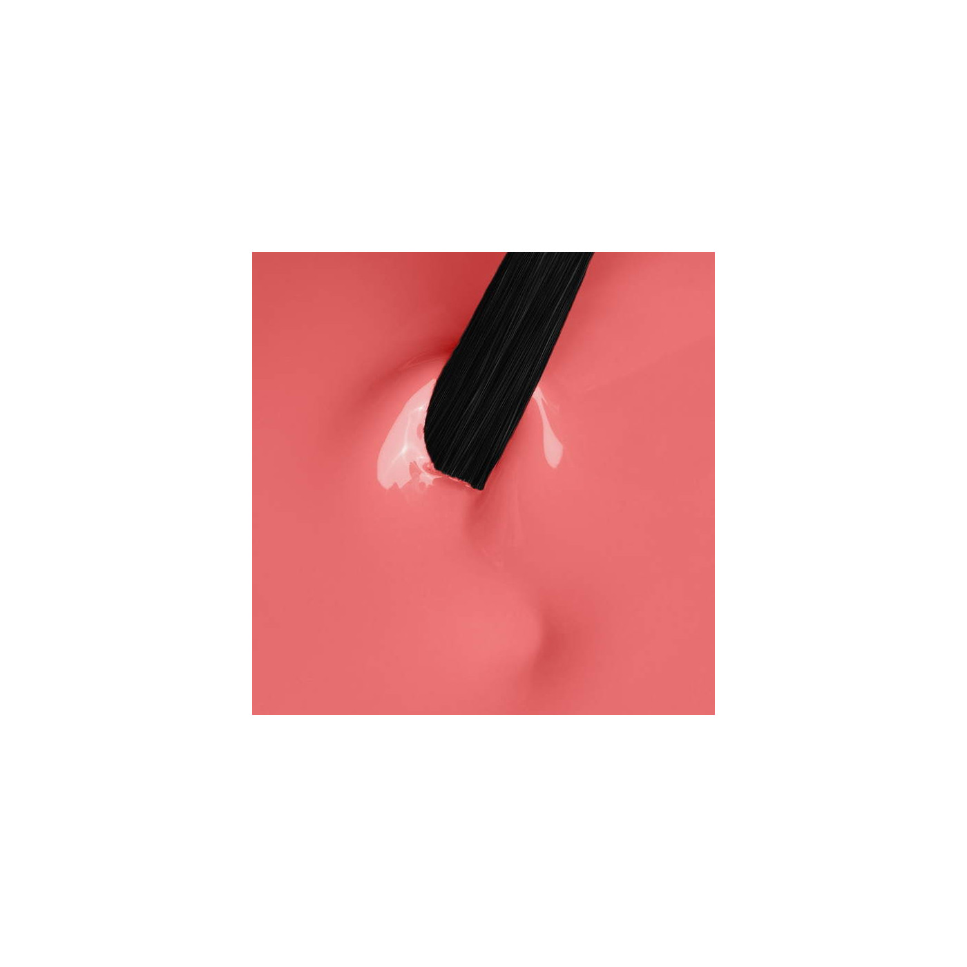 Esmalte semipermanente 7,2 ml - Bayahibe Bikini