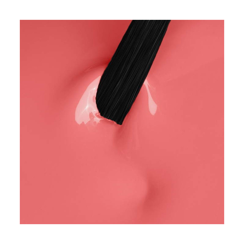 Esmalte semipermanente 7,2 ml - Bayahibe Bikini