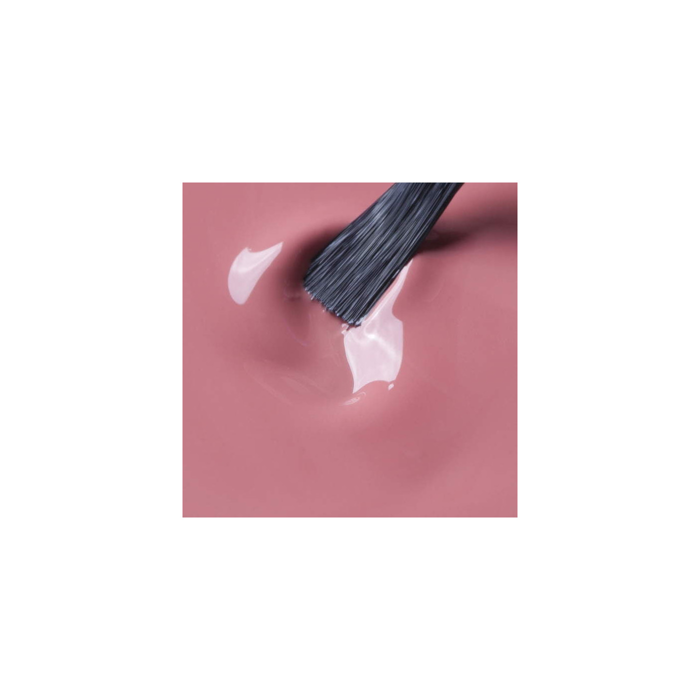 Esmalte semipermanente 7,2 ml - Bloomy Mood