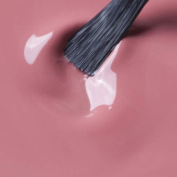 Esmalte semipermanente 7,2 ml - Bloomy Mood