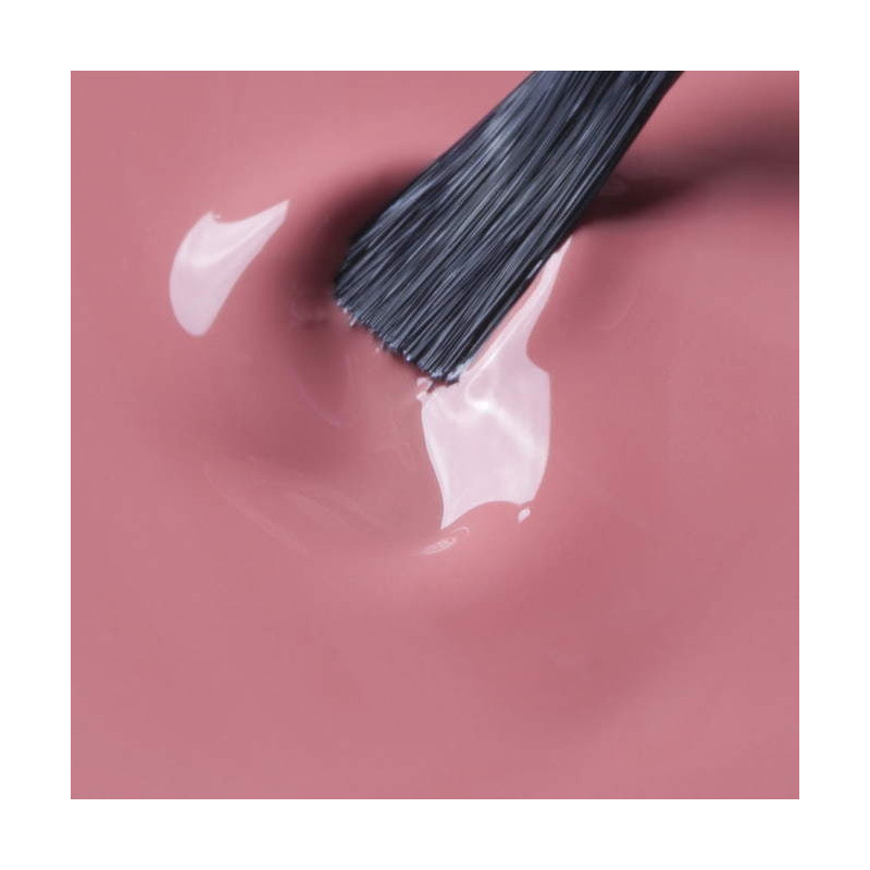 Esmalte semipermanente 7,2 ml - Bloomy Mood