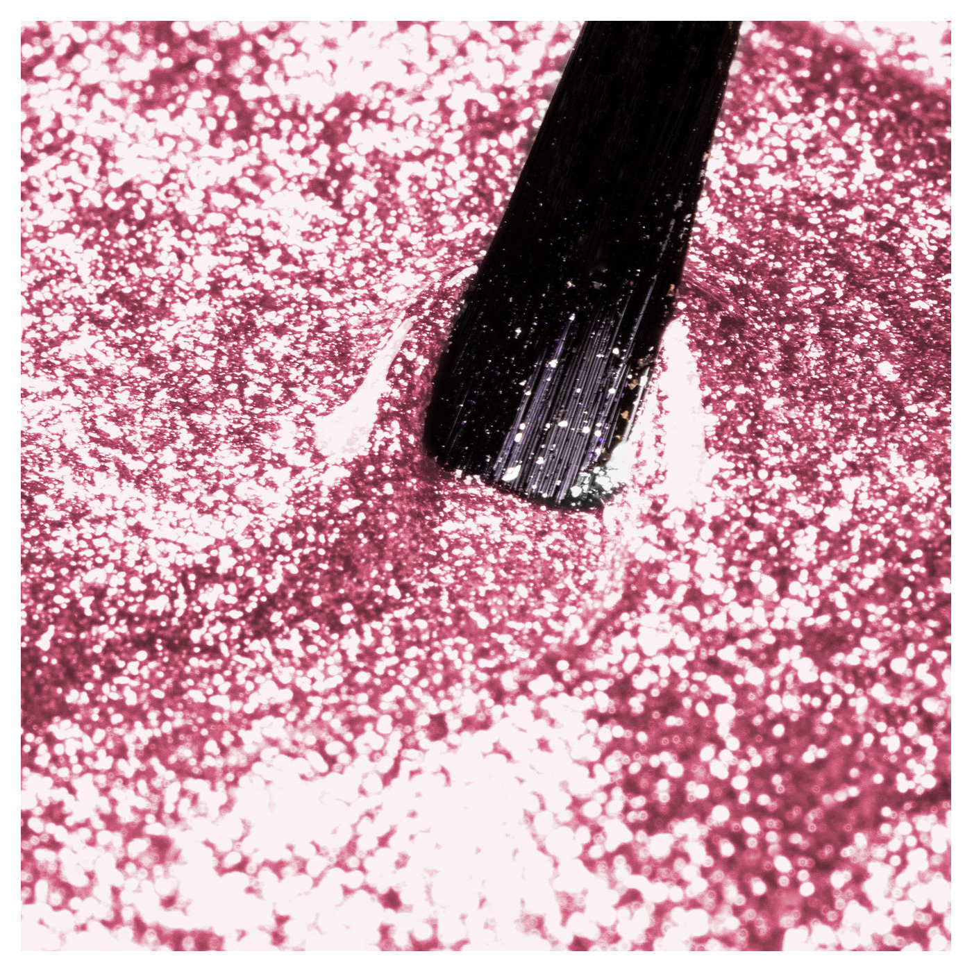 Esmalte Semipermanente 7,2 ml - Blushing Diva