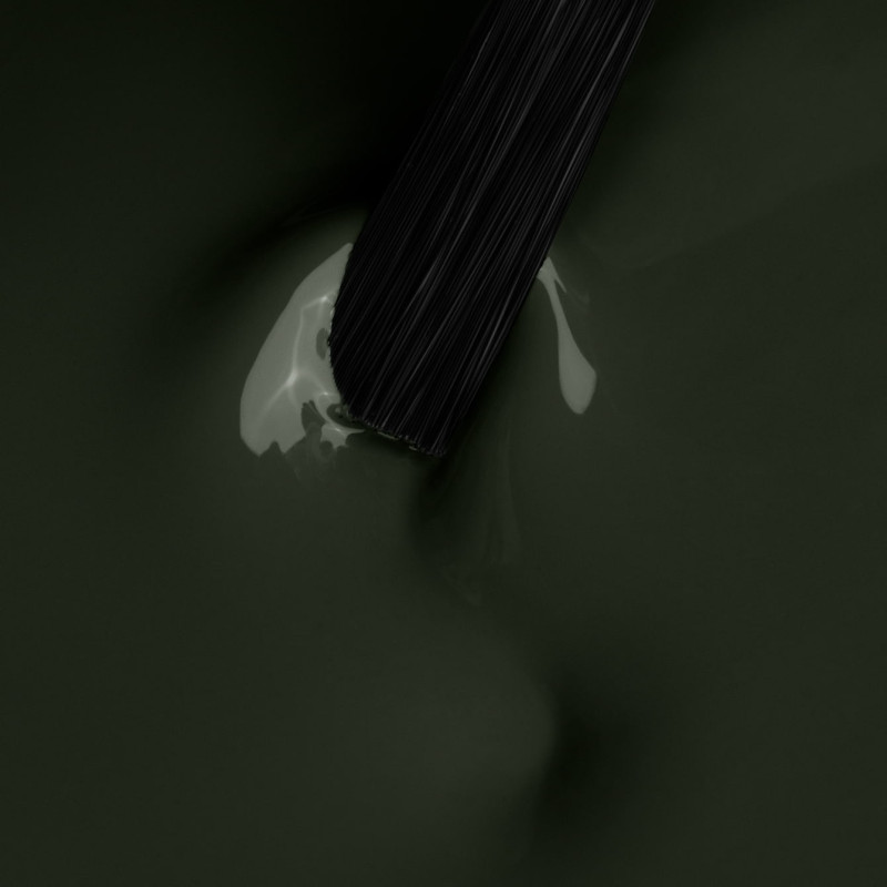 Esmalte semipermanente 7,2 ml - Bottle Green Esmalte semipermanente 7,2 ml - Bottle Green