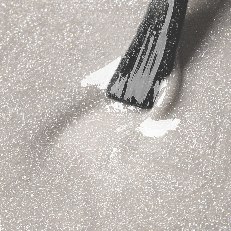 Esmalte Semipermanente 7,2 ml - Celestial Mist