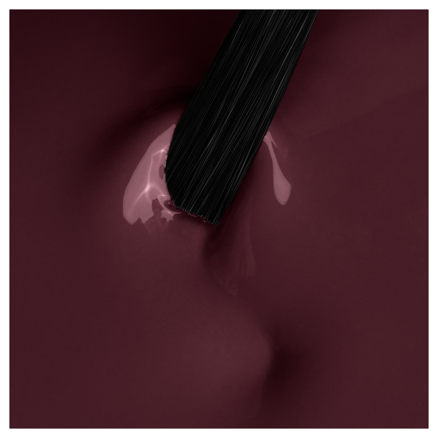 Esmalte semipermanente 7,2 ml - Charming Story