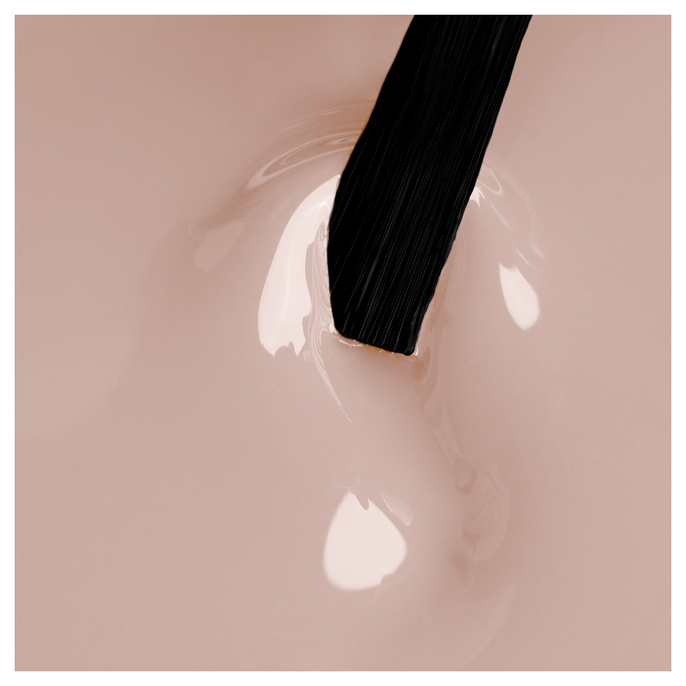 Esmalte semipermanente 7,2 ml - Chillout Walk