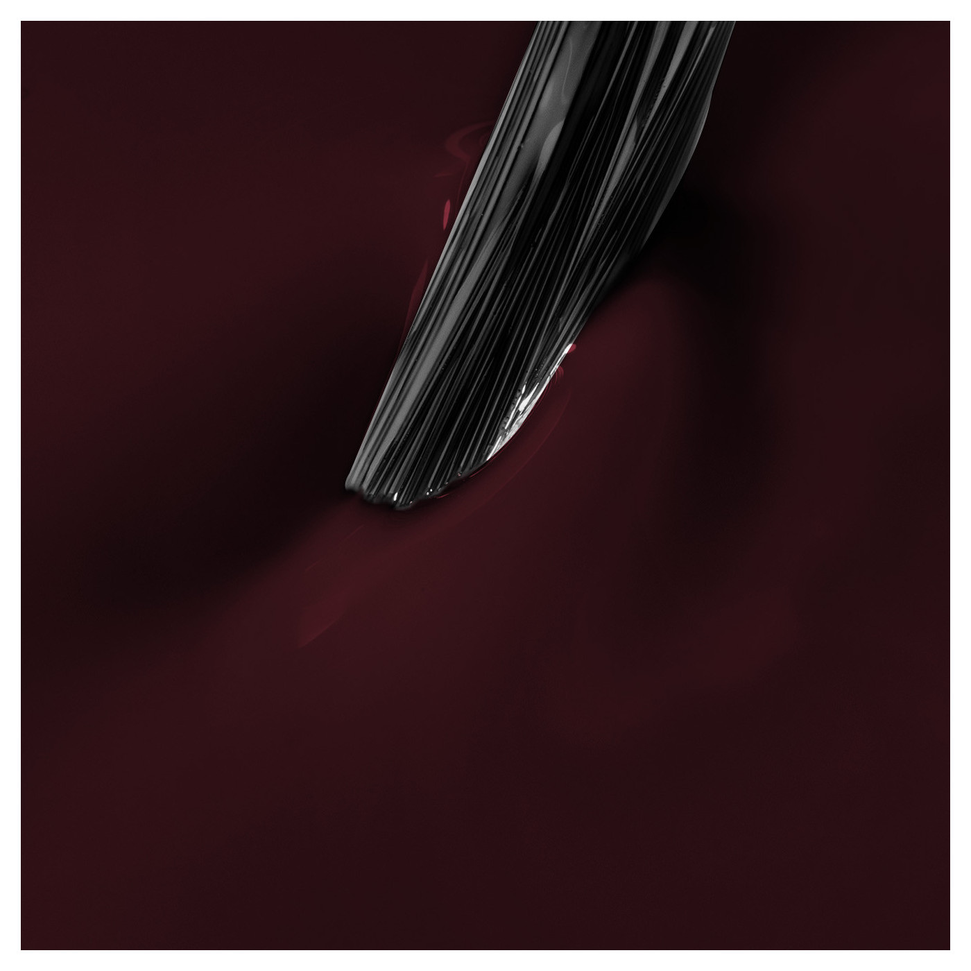 Esmalte Semipermanente 7,2 ml - Cozy & Comfy