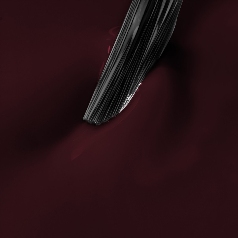 Esmalte Semipermanente 7,2 ml - Cozy & Comfy