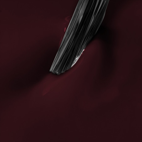 Esmalte Semipermanente 7,2 ml - Cozy & Comfy