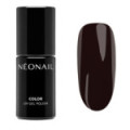 Esmalte Semipermanente 7,2 ml - Dark Obsidian