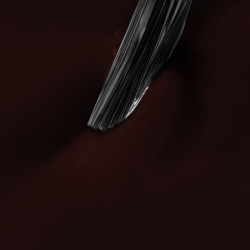 Esmalte Semipermanente 7,2 ml - Dark Obsidian