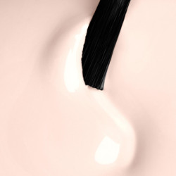 Esmalte semipermanente 7,2 ml - Fine French Esmalte semipermanente 7,2 ml - Fine French