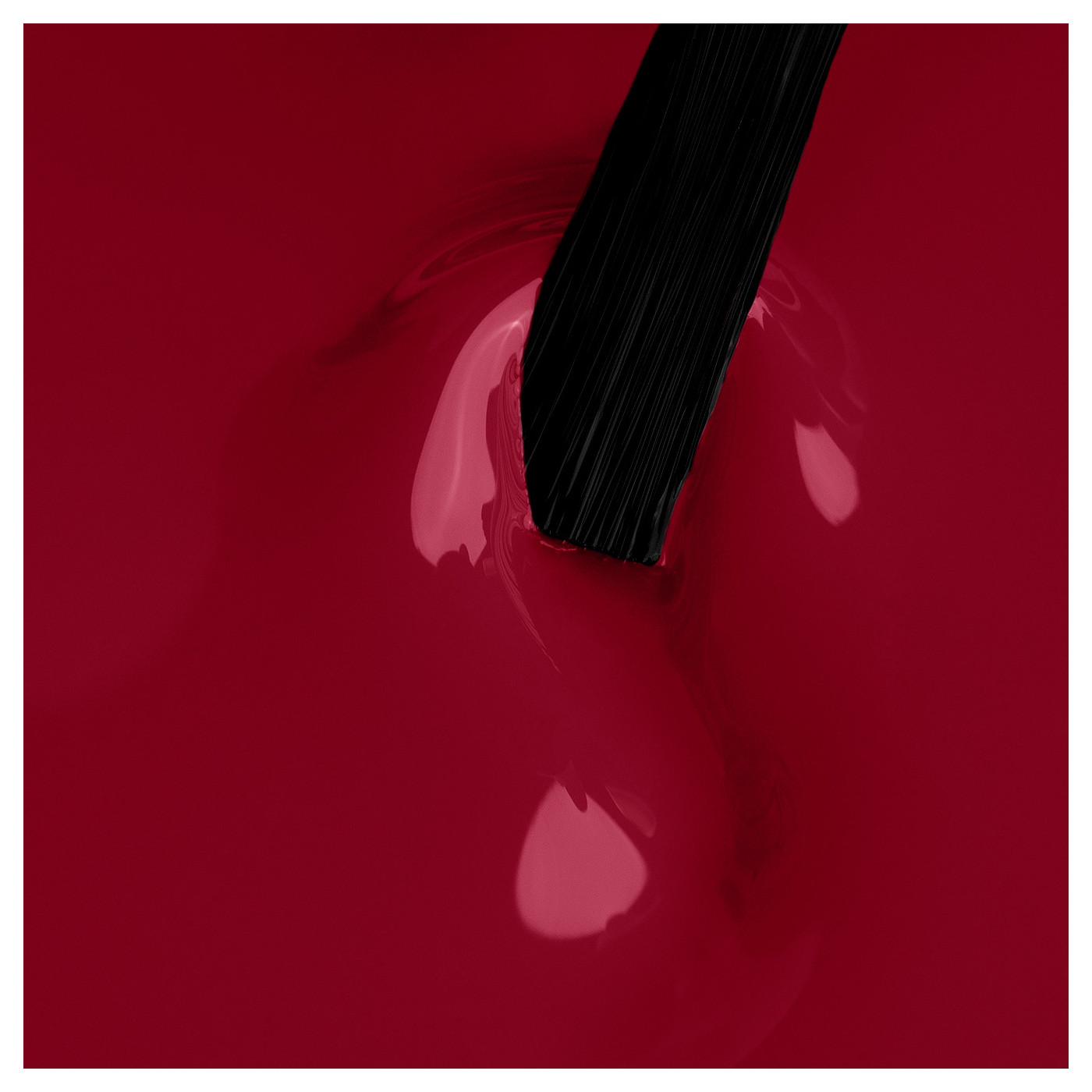 Esmalte semipermanente 7,2 ml - First Hug