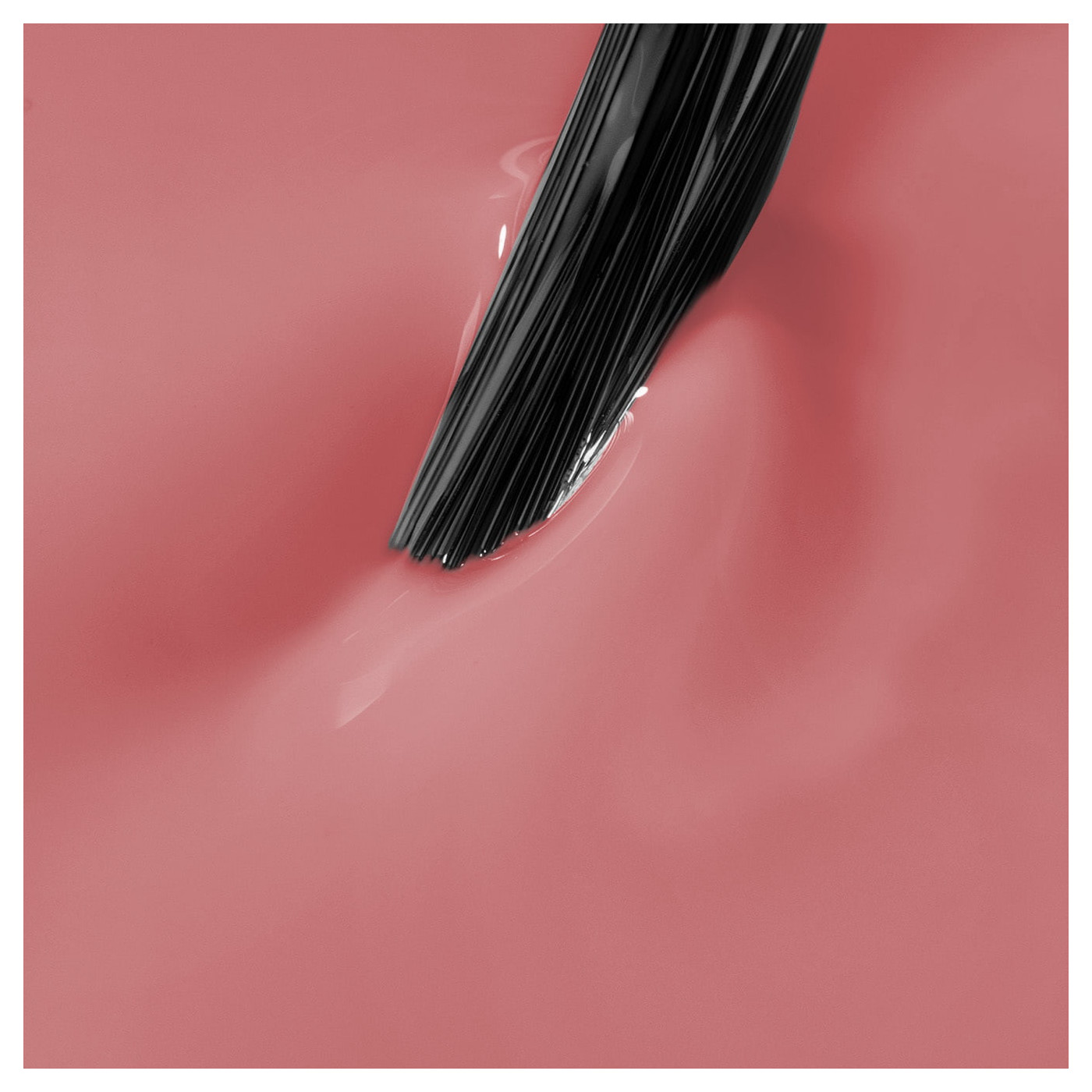 Esmalte Semipermanente 7,2 ml - Frozen Roses Esmalte Semipermanente 7,2 ml - Frozen Roses