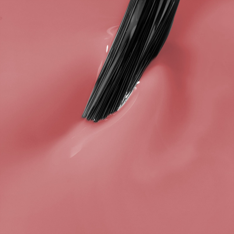 Esmalte Semipermanente 7,2 ml - Frozen Roses Esmalte Semipermanente 7,2 ml - Frozen Roses