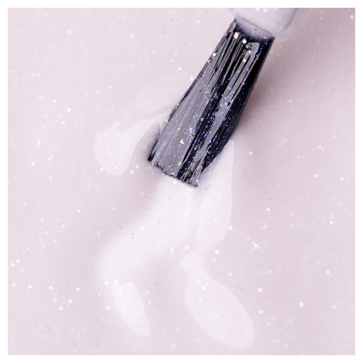 Esmalte Semipermanente 7,2 ml - Glimmering Mist