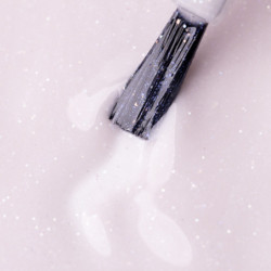 Esmalte Semipermanente 7,2 ml - Glimmering Mist