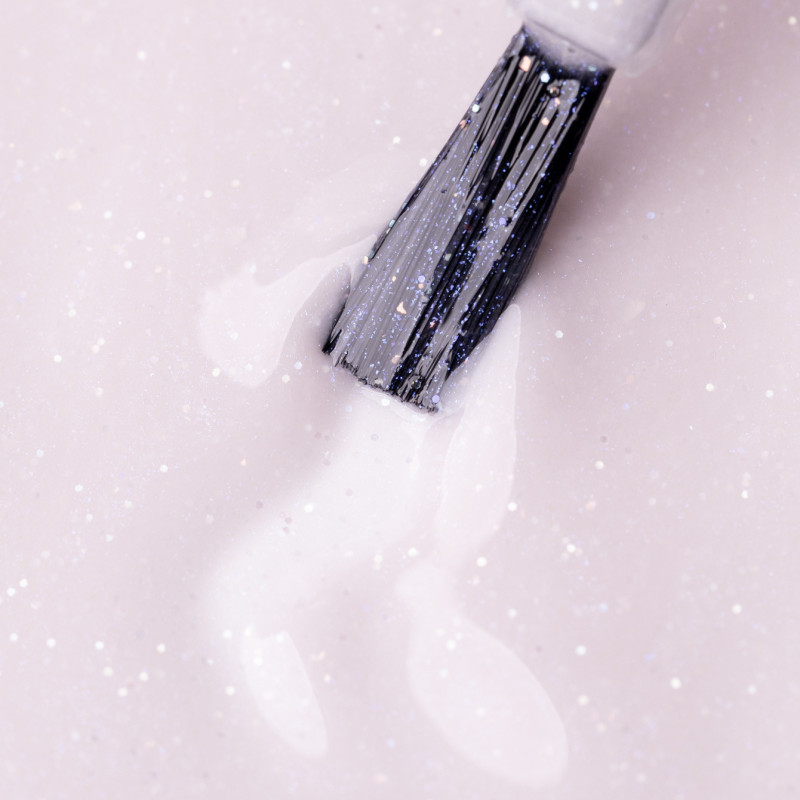 Esmalte Semipermanente 7,2 ml - Glimmering Mist