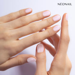 Esmalte Semipermanente 7,2 ml - Glimmering Mist