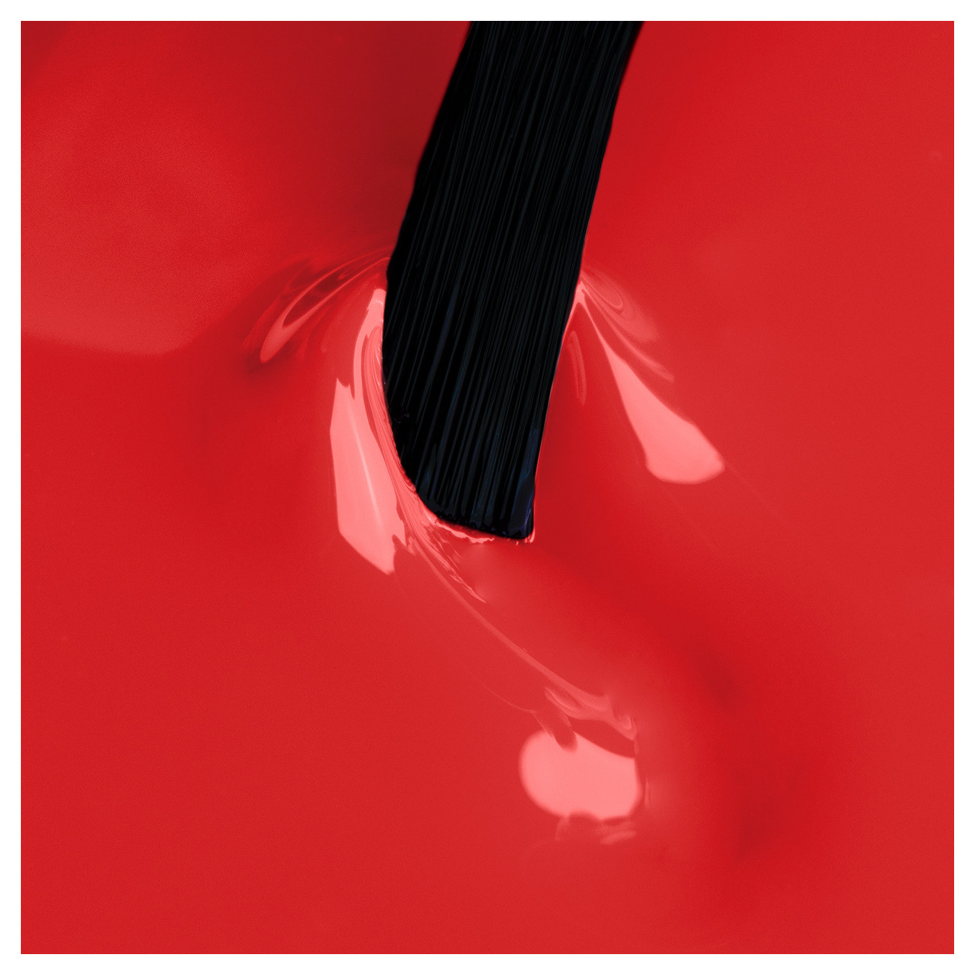 Esmalte semipermanente 7,2 ml - Hot Crush