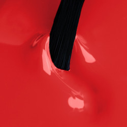 Esmalte semipermanente 7,2 ml - Hot Crush