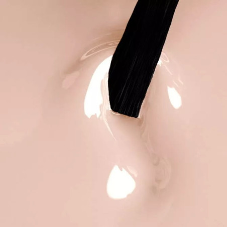 Esmalte semipermanente 7,2 ml - Independent Women