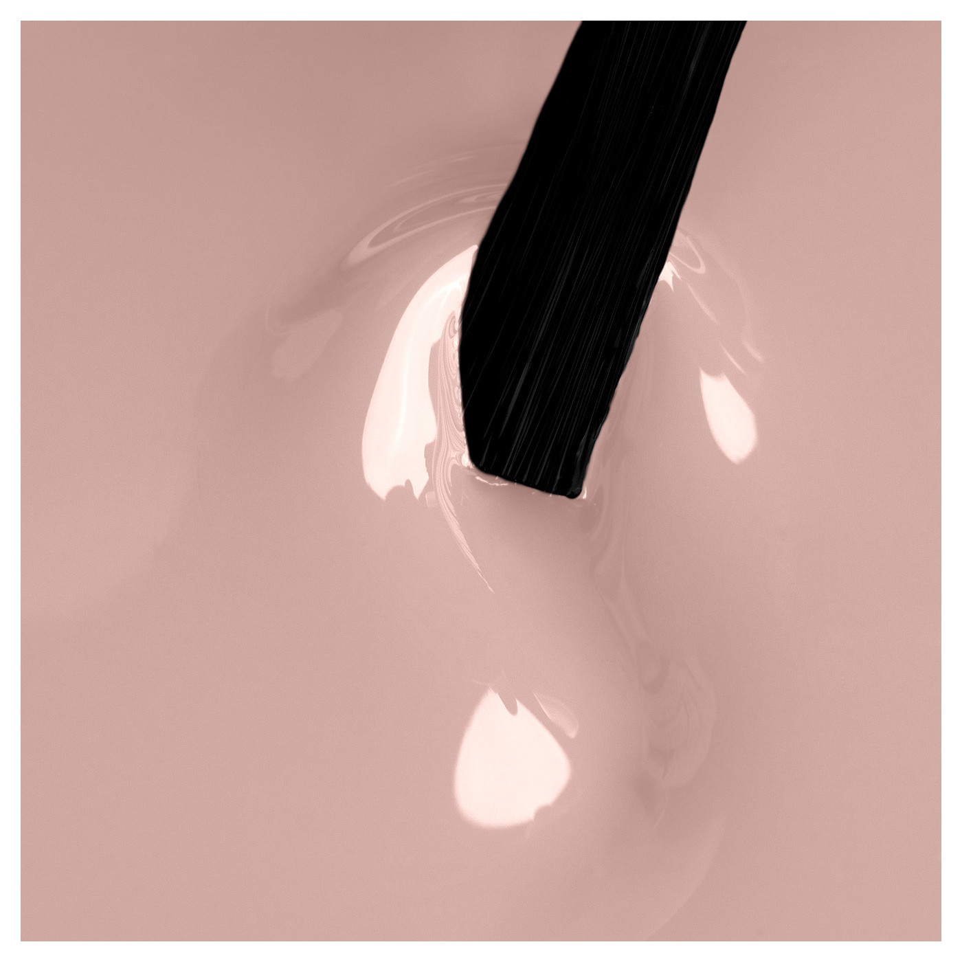 Esmalte semipermanente 7,2 ml - Innocent Beauty Esmalte semipermanente 7,2 ml - Innocent Beauty