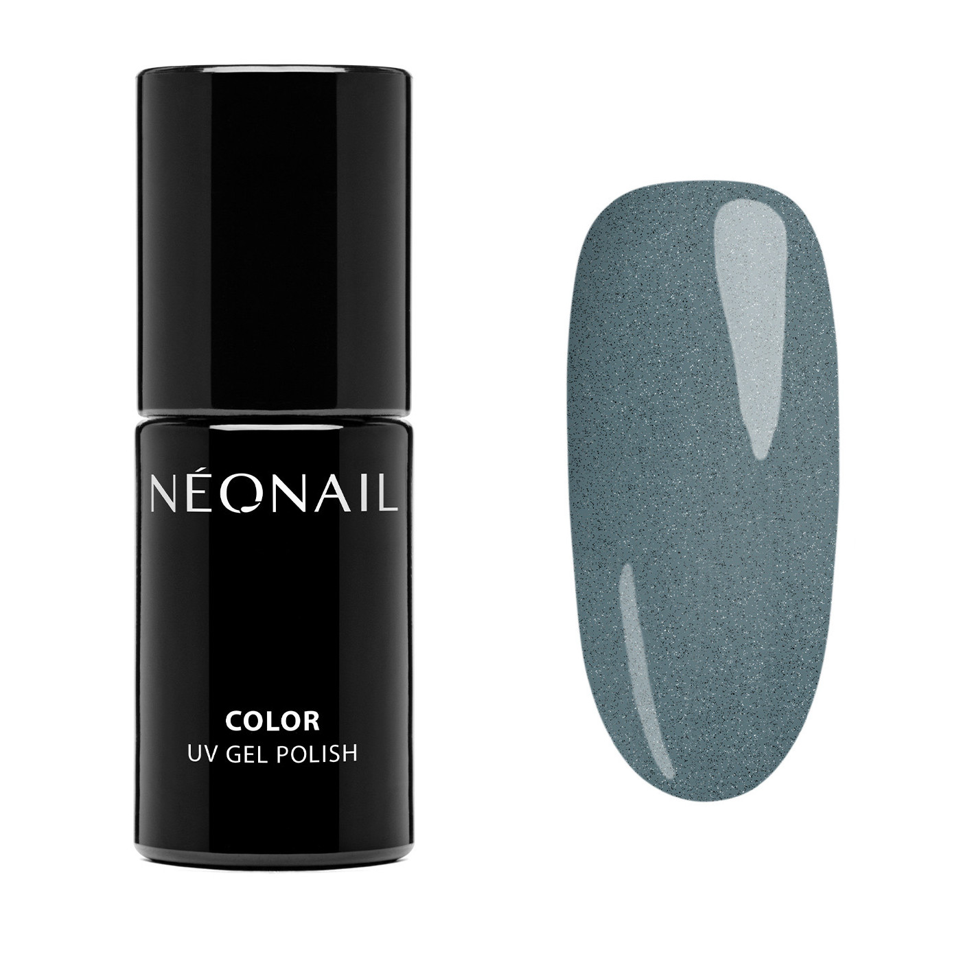 Esmalte semipermanente 7,2 ml - Inspiring Moment