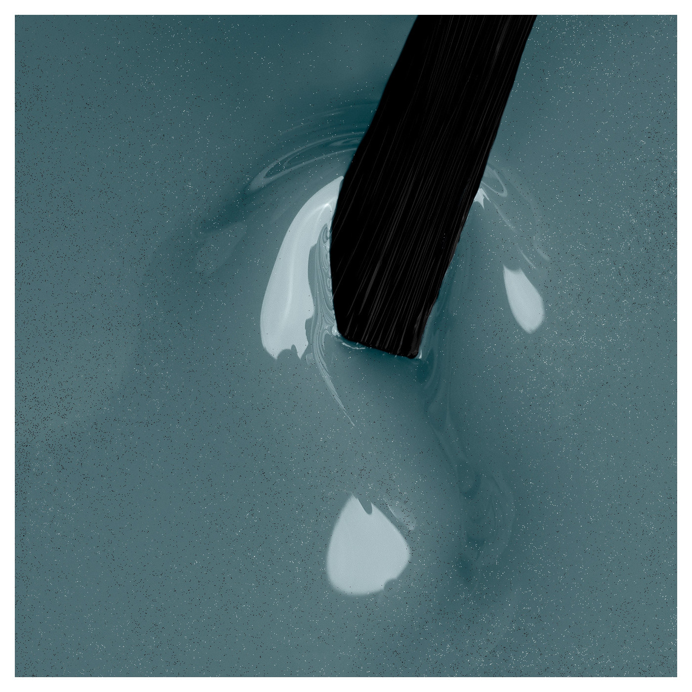 Esmalte semipermanente 7,2 ml - Inspiring Moment