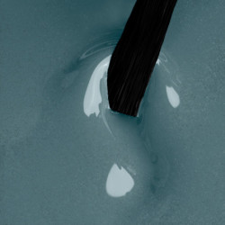 Esmalte semipermanente 7,2 ml - Inspiring Moment