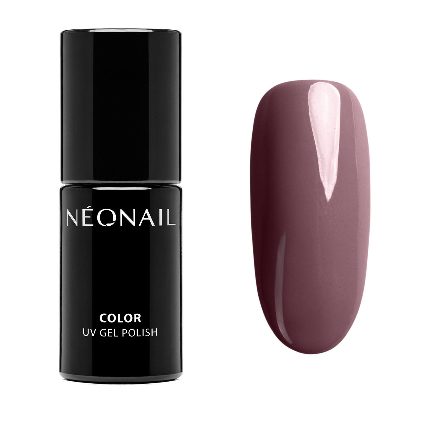 Esmalte semipermanente 7,2 ml - Jolly State