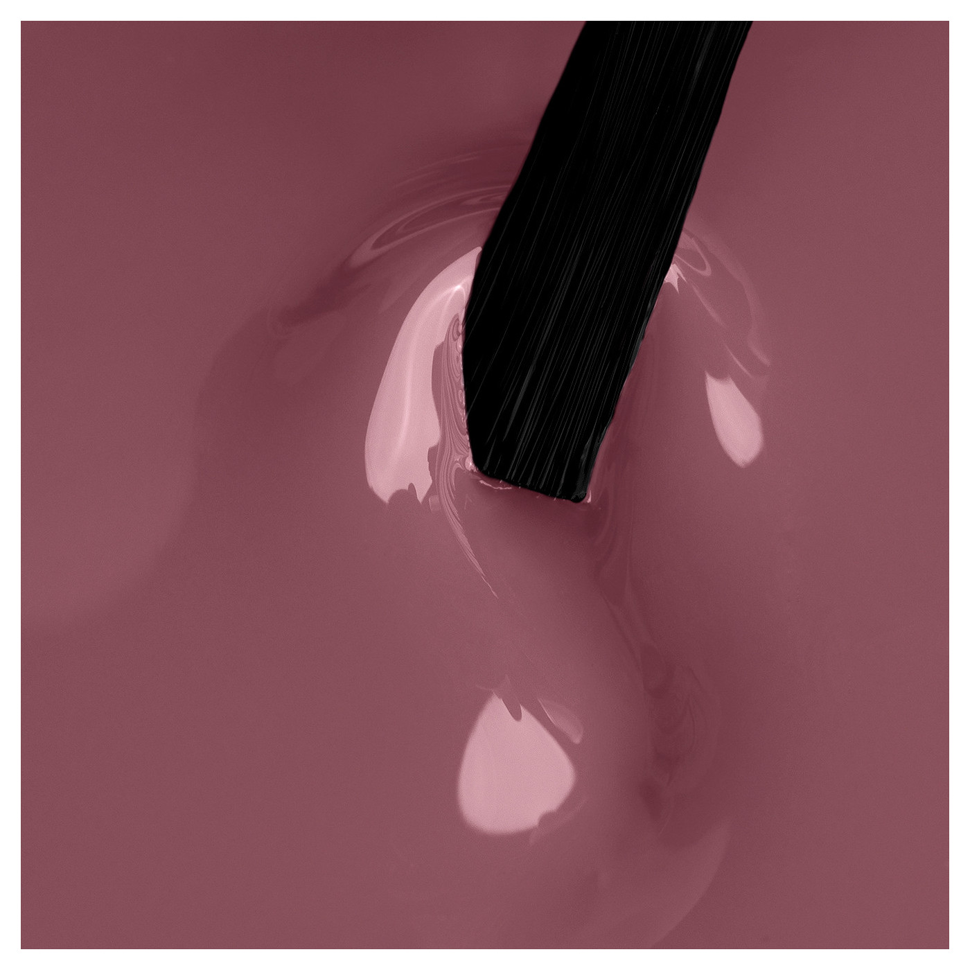 Esmalte semipermanente 7,2 ml - Jolly State