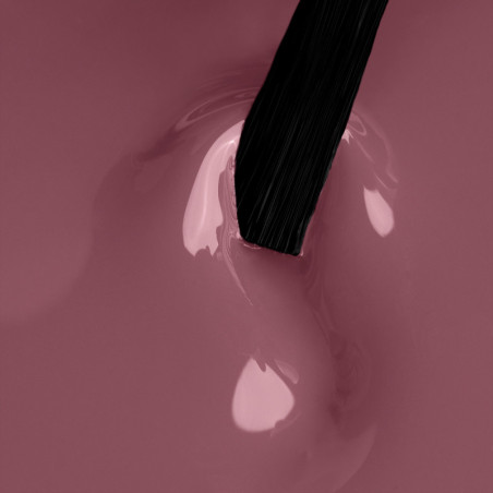 Esmalte semipermanente 7,2 ml - Jolly State