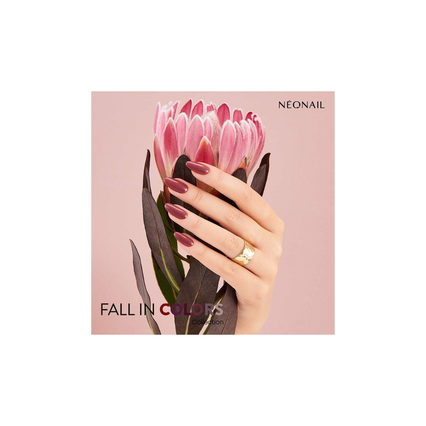 Esmalte semipermanente 7,2 ml - Jolly State