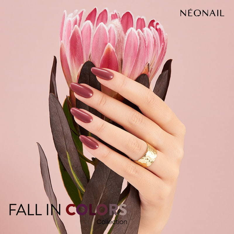 Esmalte semipermanente 7,2 ml - Jolly State