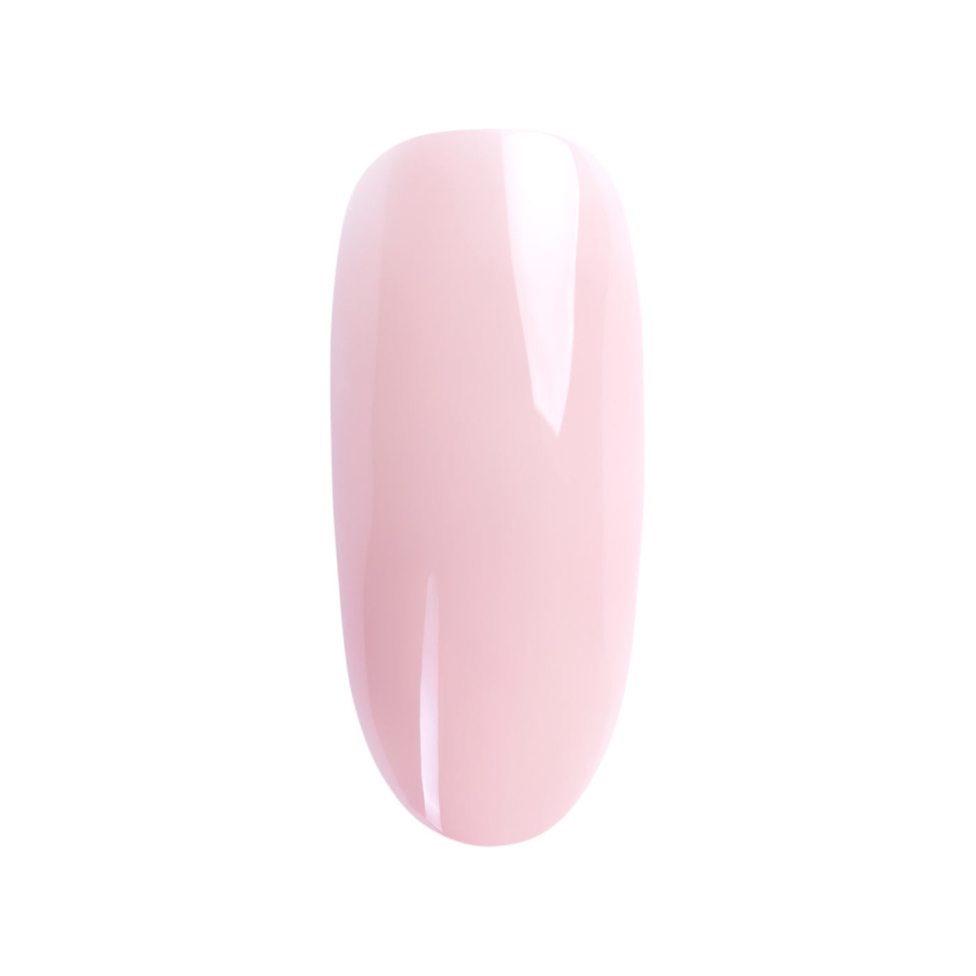 Esmalte Semipermanente 7,2 ml - Cover Base Protein Nude Rose