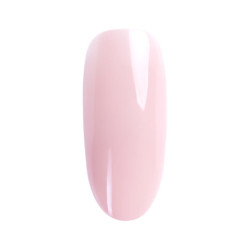 Esmalte Semipermanente 7,2 ml - Cover Base Protein Nude Rose